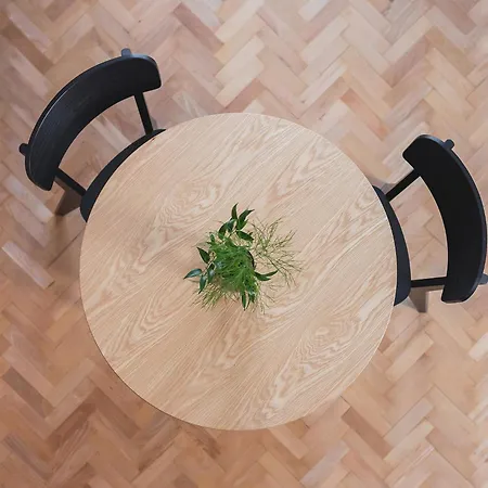 Apartamento Center - Radziwillowska 27