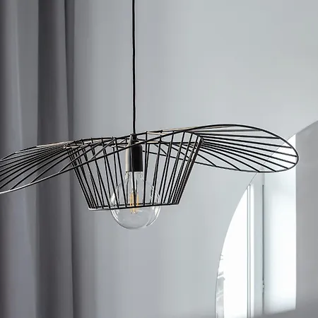 Center - Radziwillowska 27 Apartment Krakau